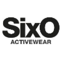 Sixo Activewear