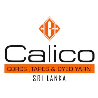 Calico (Pvt) Ltd. logo - Similar company to Adaptive Edge Digital