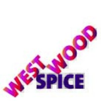 Westwood  Spice