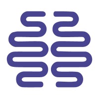 Italian Association for Machine Learning logo - Similar company to Data Science Milan