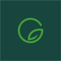 Greener Mail logo - Similar company to Flow Group