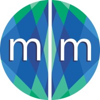 Mind Merchants logo - Similar company to Lexcomply-Global Compliance Management System