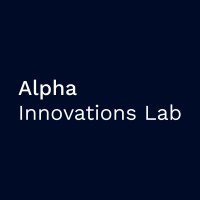 Alpha Innovations Lab logo - Similar company to Zrch