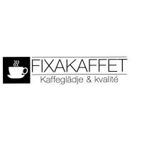 Fixakaffet