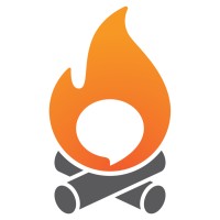 Campfire