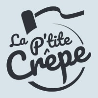 La P'tite Crêpe logo - Similar company to Poké Time
