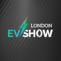 London EV Show logo - Similar company to Hydra Evc Ltd