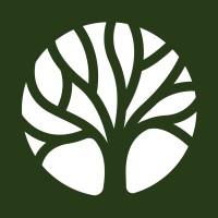 Baagicha logo - Similar company to Rayseen