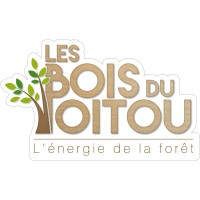 Les Bois du Poitou logo - Similar company to Les Mergers