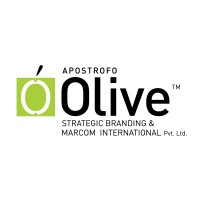 Apostrofo Olive