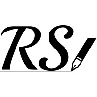 RabbitSign logo - Similar company to Prendi