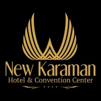 New Karaman Otel logo - Similar company to Grand Hotel & Convention Center Karaman