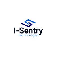 Isentry Technologies logo - Similar company to Taotech Solutions