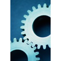 INCREASE SIGNAL CORPORATION logo - Similar company to Summit Technology Group