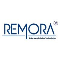 Remora Technology logo - Similar company to Heppi
