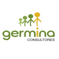Germina Consultores