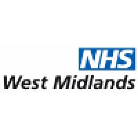 Nhs West Midlands