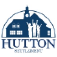 Hutton