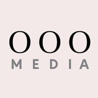 Out Of Office Media logo - Similar company to Bagnet Company Llc