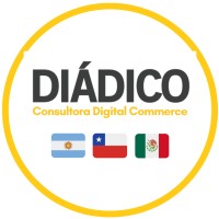 Diádico Consultora