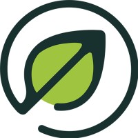Green leader Spices logo - Similar company to Nutty Spices Pty Ltd.