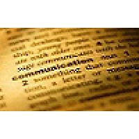 La Biblioteca Del Traductor
