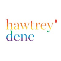 Hawtrey Dene Group - Delivering Positive Commercial Outcomes logo - Similar company to Synergymode