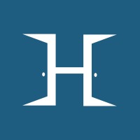 HATCH logo - Similar company to Pivot Technology School