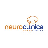 Neuro Clínica - Rehab Center logo - Similar company to Surf.Art