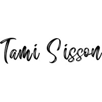 Tami Sisson: Marketing & Design Consultant