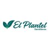 El Plantel Semilleros logo - Similar company to Nutrifer Ecol Sl