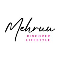Mehruu.com logo - Similar company to Trendz Exhibitions