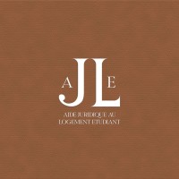Aide juridique au logement étudiant logo - Similar company to Nota-Aid