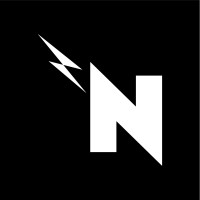 Natives Media logo - Similar company to Backroom Sessions