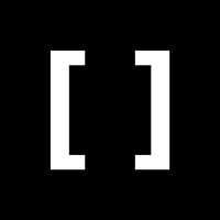 Appear Here logo - Similar company to Curio