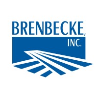 Brenbecke, Inc. logo - Similar company to Fivewest Interiors