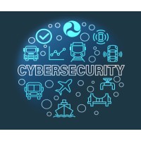 CISO Global LATAM logo - Similar company to Ciso Global