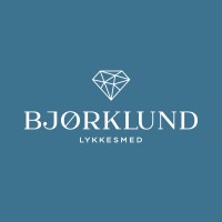 Bjørklund Norge AS logo - Similar company to Thune Jewelry & Watches
