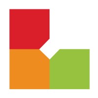Grupo Imisa logo - Similar company to Studio Plaza Guatemala