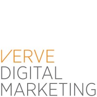 Verve Digital Marketing logo - Similar company to Longfellow Communications