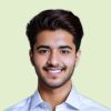 ‎Grow with Wolf logo - Similar company to Osama Arshad Pvt Ltd
