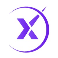 DiscoverX logo - Similar company to Drivenx