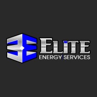 Elite Energy Services logo - Similar company to Evans Construction