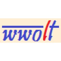 Wwolt