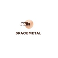 Spacemetal s.r.o. logo - Similar company to Gtl, Spol. S R. O.