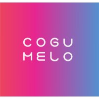 Cogumelo Gestão Criativa logo - Similar company to Estúdio Formiga