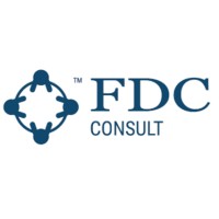FDC-CONSULT-SRL logo - Similar company to Fd Consulting