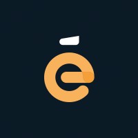 E-saúde Marketing logo - Similar company to Map Comunicação