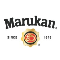Marukan Vinegar (U.S.A.) Inc. logo - Similar company to Unimeals