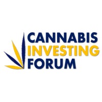 Cannabis Investing Forum logo - Similar company to Cannabis Industrial Marketplace